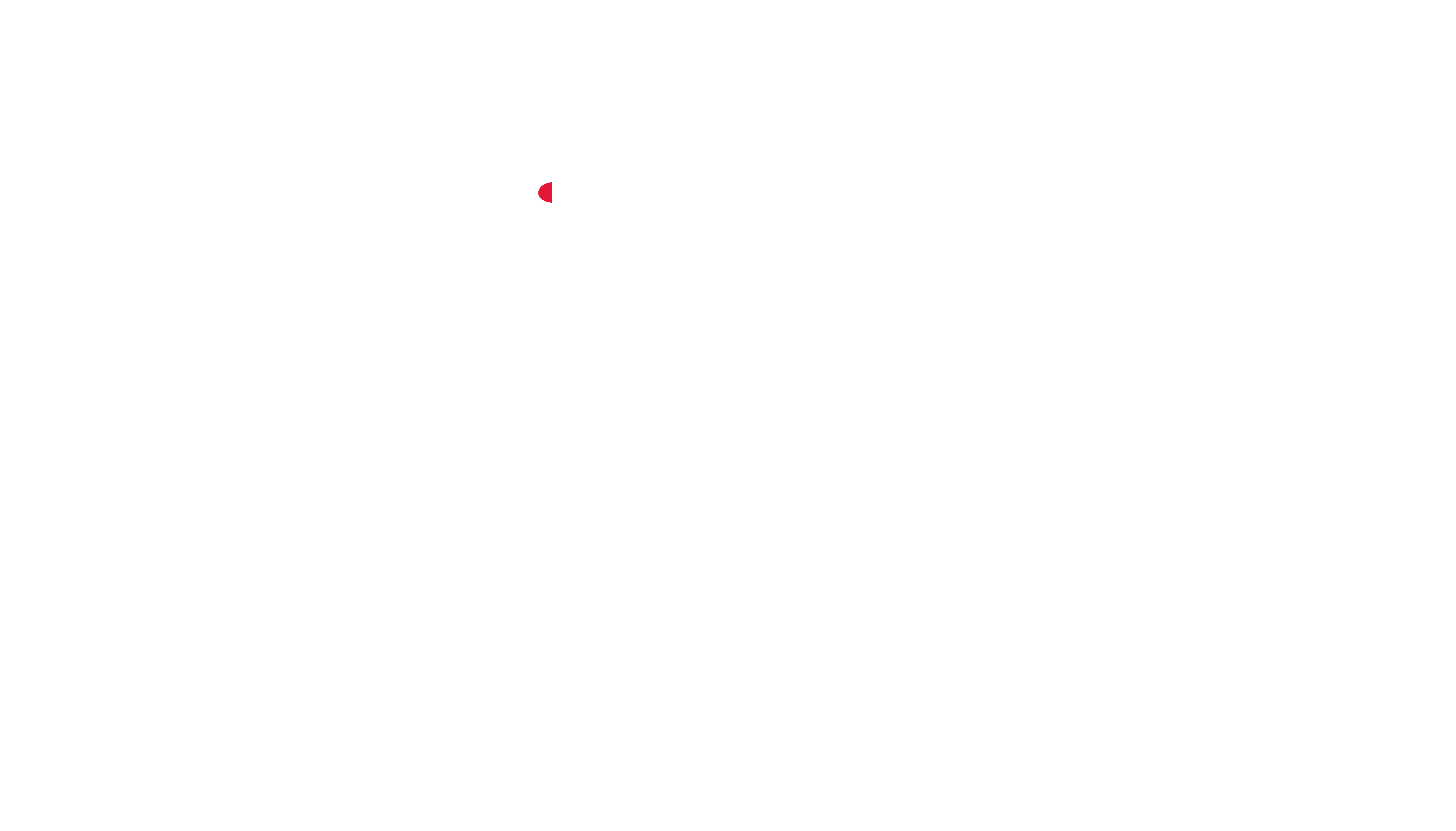 Champion Teamwear update